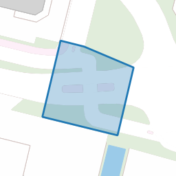 Perceel JPS00-D-4295