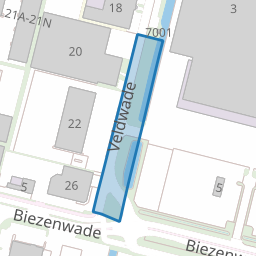 Perceel JPS00-D-4296