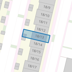 Perceel JPS00-D-4301