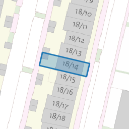 Perceel JPS00-D-4302