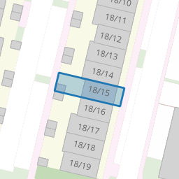 Perceel JPS00-D-4303