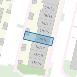 Perceel JPS00-D-4304