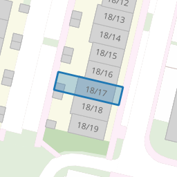 Perceel JPS00-D-4305