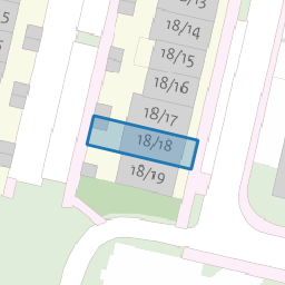 Perceel JPS00-D-4306