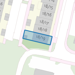 Perceel JPS00-D-4307