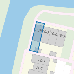 Perceel JPS00-D-4309