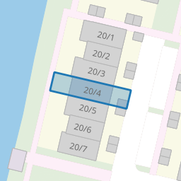 Perceel JPS00-D-4310