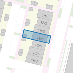 Perceel JPS00-D-4311