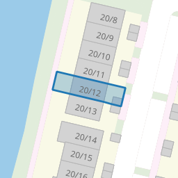 Perceel JPS00-D-4312