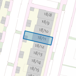 Perceel JPS00-D-4313