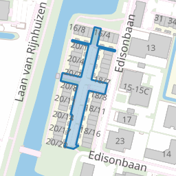 Perceel JPS00-D-4314