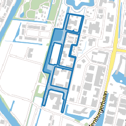 Perceel JPS00-D-4315