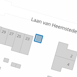 Perceel JPS00-D-4317