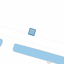 Perceel JPS00-D-4319