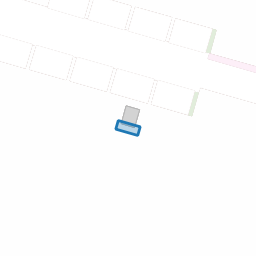 Perceel JPS00-D-4321