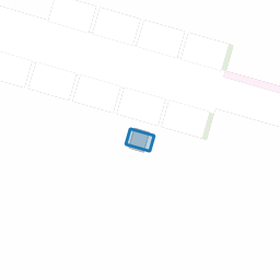 Perceel JPS00-D-4323