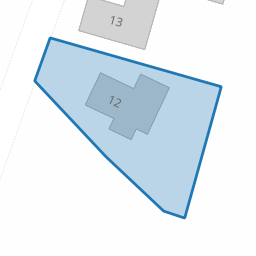 Perceel JPS00-D-4325