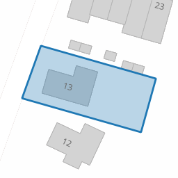 Perceel JPS00-D-4326