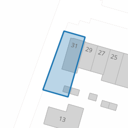 Perceel JPS00-D-4327