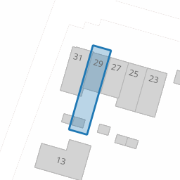 Perceel JPS00-D-4328