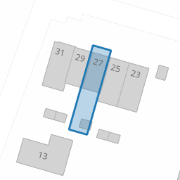 Perceel JPS00-D-4329
