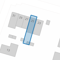 Perceel JPS00-D-4330