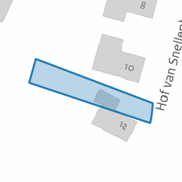 Perceel JPS00-D-4331