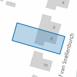 Perceel JPS00-D-4334