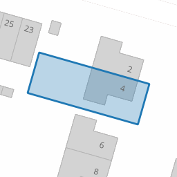 Perceel JPS00-D-4336