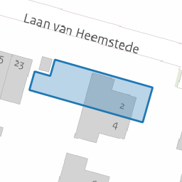 Perceel JPS00-D-4337