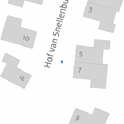 Perceel JPS00-D-4338