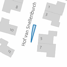 Perceel JPS00-D-4339