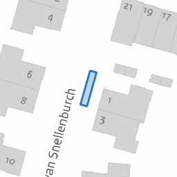 Perceel JPS00-D-4341