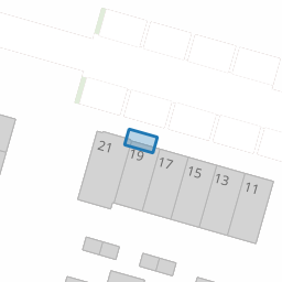 Perceel JPS00-D-4343