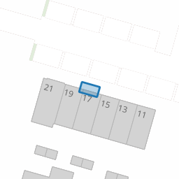 Perceel JPS00-D-4344