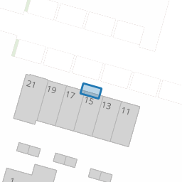 Perceel JPS00-D-4345