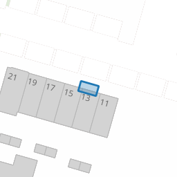 Perceel JPS00-D-4346