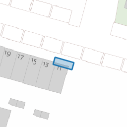 Perceel JPS00-D-4347