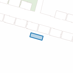 Perceel JPS00-D-4348