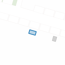 Perceel JPS00-D-4350