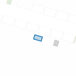 Perceel JPS00-D-4351