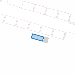 Perceel JPS00-D-4352