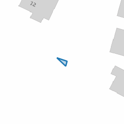 Perceel JPS00-D-4355