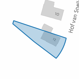 Perceel JPS00-D-4356