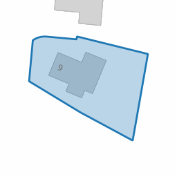 Perceel JPS00-D-4357