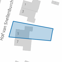 Perceel JPS00-D-4359