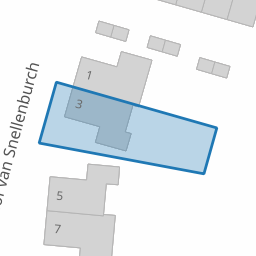 Perceel JPS00-D-4360