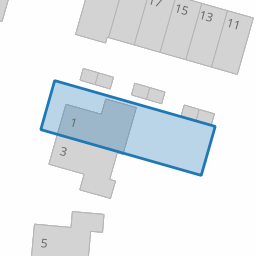 Perceel JPS00-D-4361