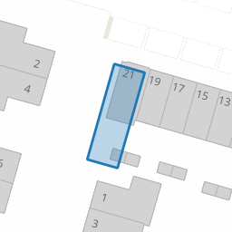 Perceel JPS00-D-4362