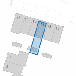 Perceel JPS00-D-4365